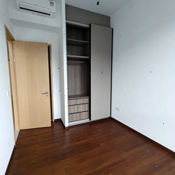 The Arden (D23), Apartment #489188911